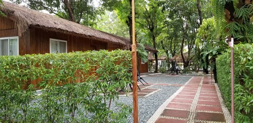 Buenavista Family Inn