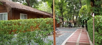 Buenavista Family Inn