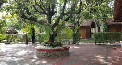 Buenavista Family Inn