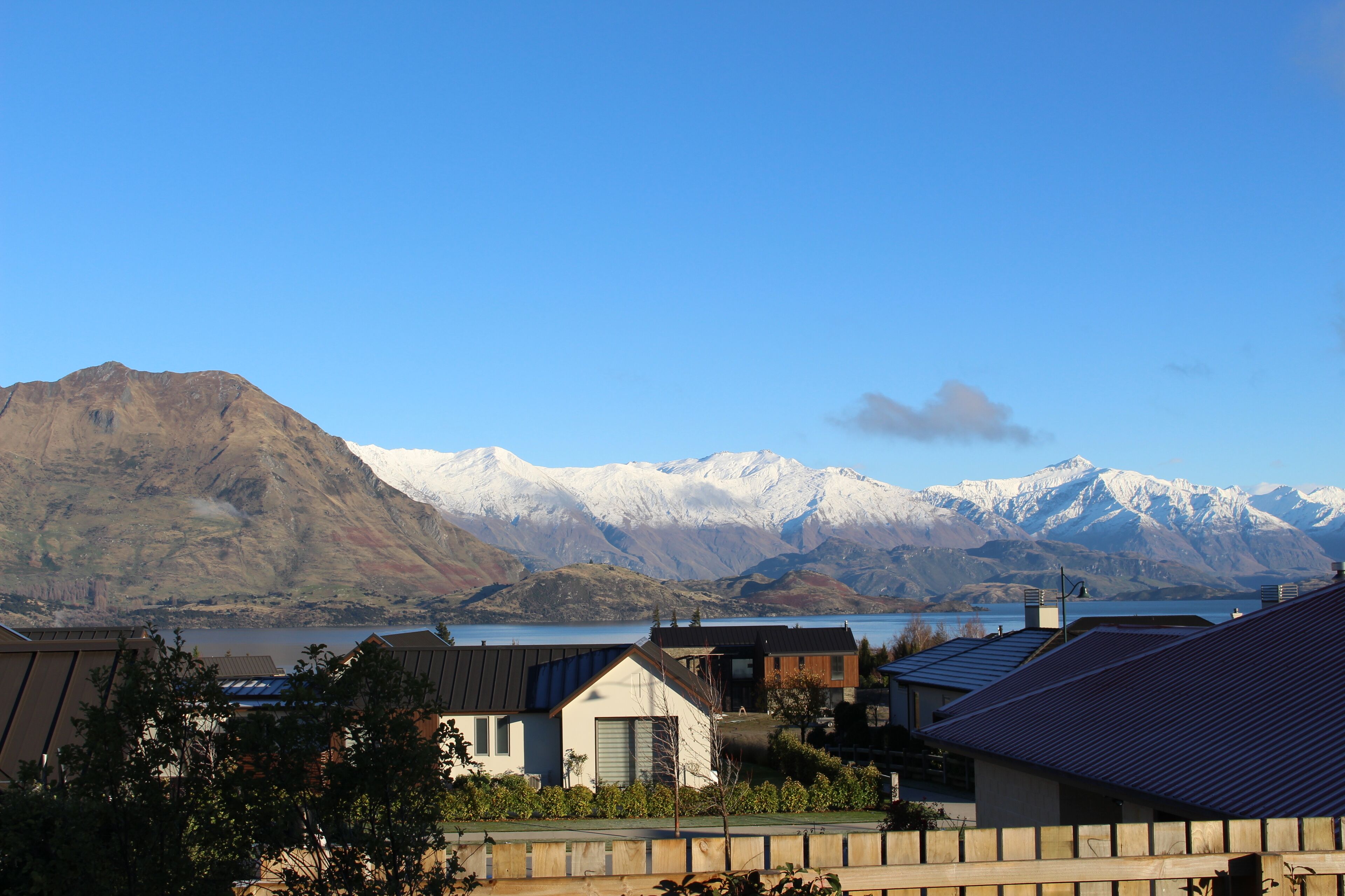 10 Best LongTerm Rentals In Wanaka, New Zealand Updated 2024 Trip101