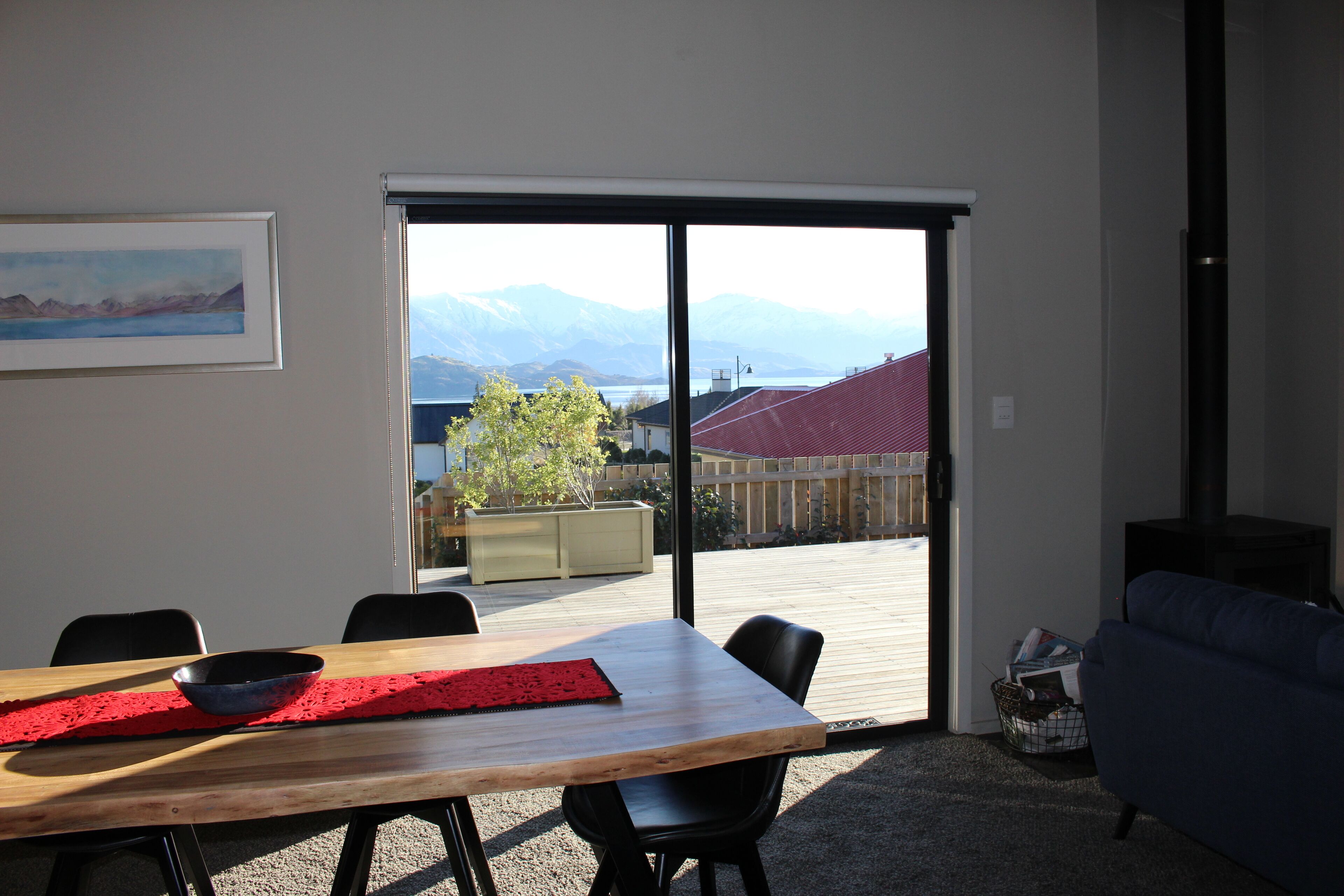 10 Best LongTerm Rentals In Wanaka, New Zealand Updated 2024 Trip101