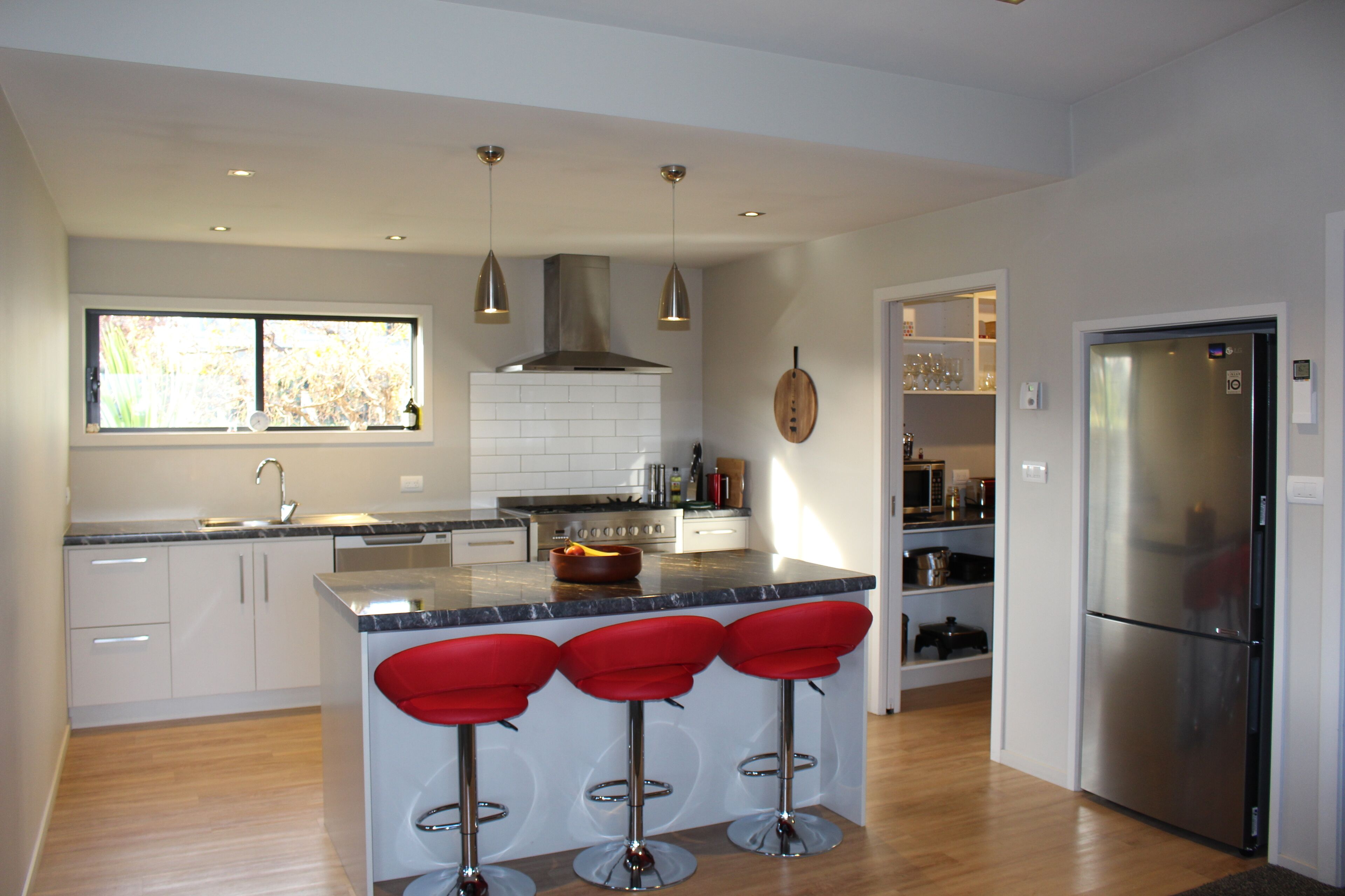 10 Best LongTerm Rentals In Wanaka, New Zealand Updated 2024 Trip101