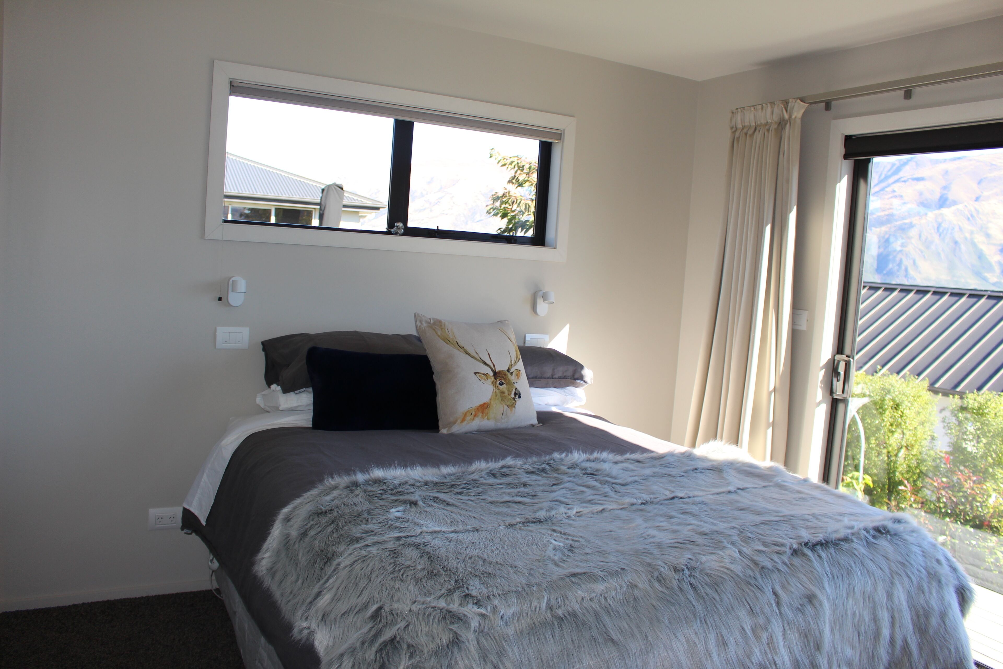 10 Best LongTerm Rentals In Wanaka, New Zealand Updated 2024 Trip101