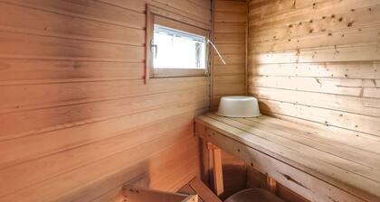 Ylläsmukka a 3 by Interhome