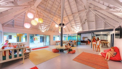 Freedom Hostel
