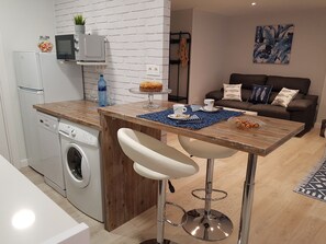 Servei de restauració