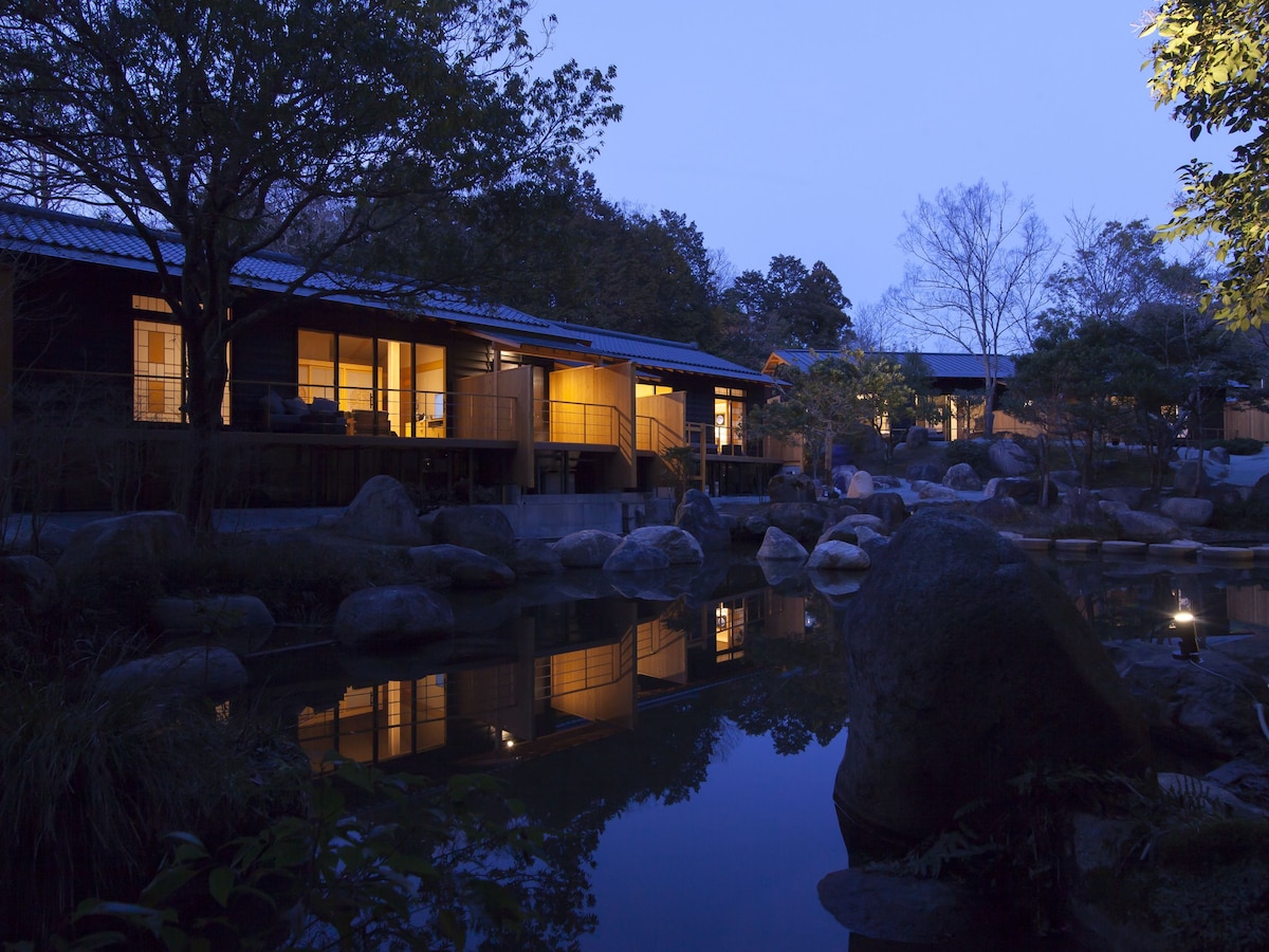 Exterior Property View