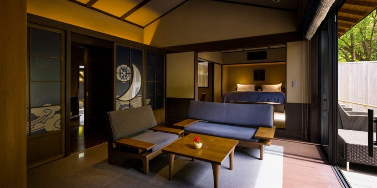 In-room safe, desk, iron/ironing board, free WiFi