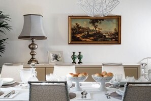 Servei de restauració