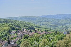 صورة غير مصنفة، 2 من 21، زرّ