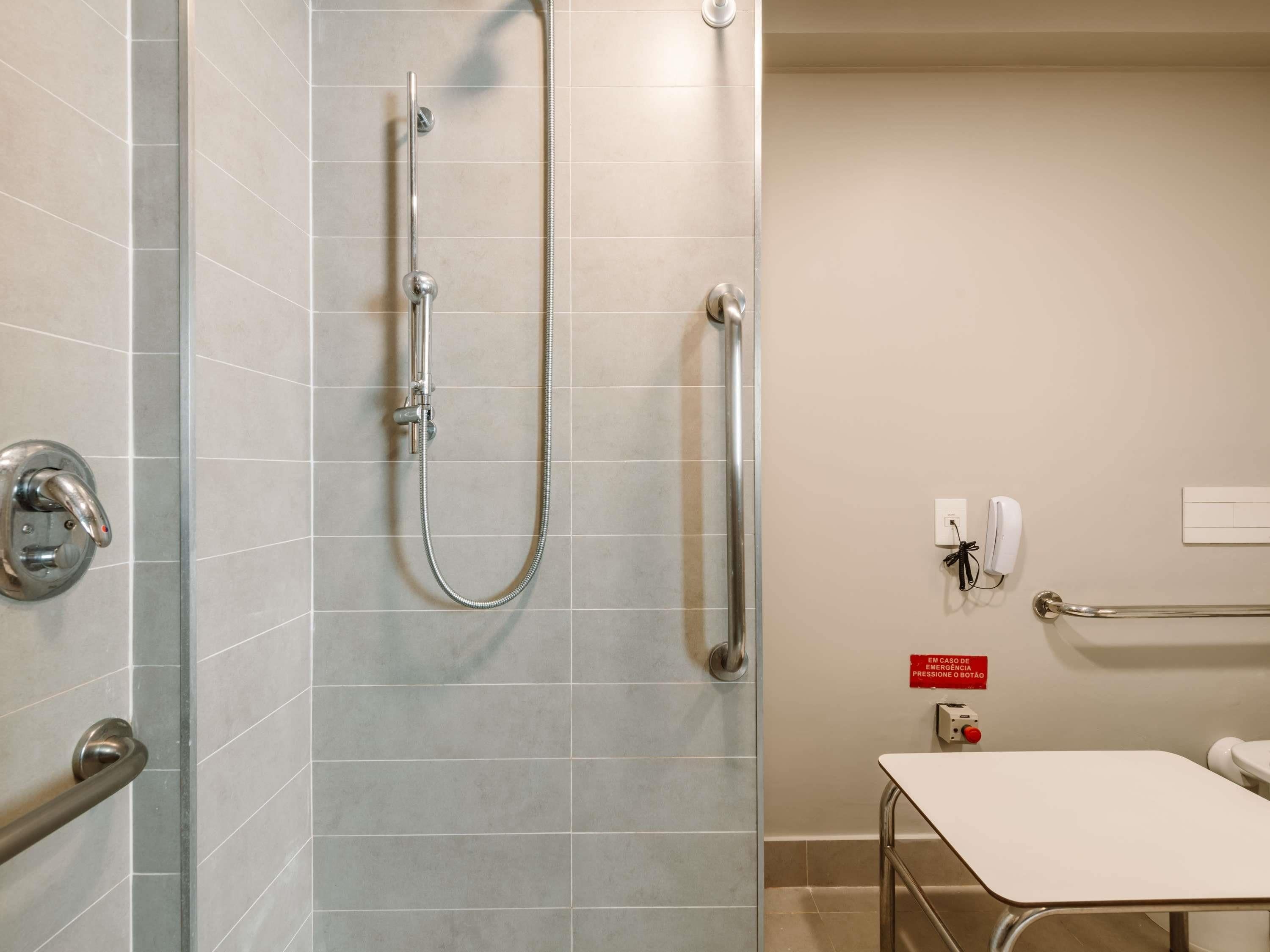 Kamar mandi