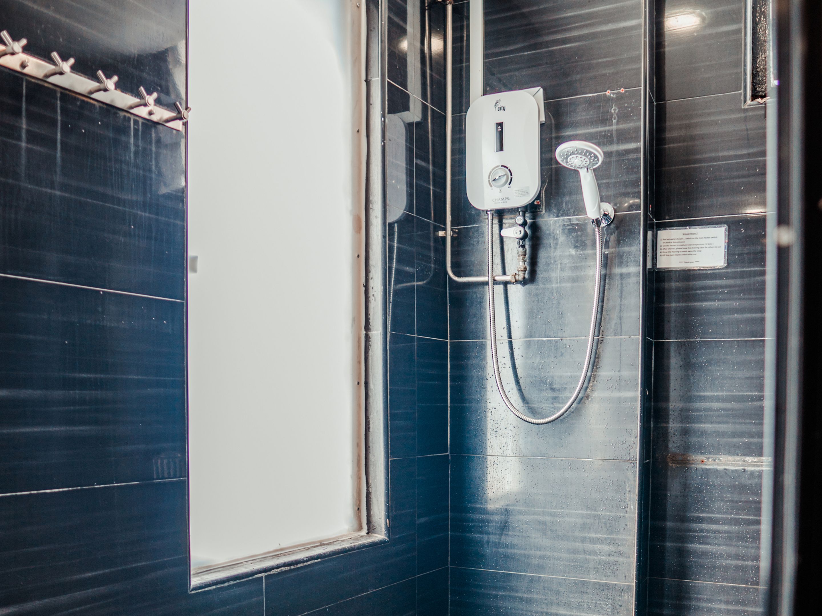 Foto - BEAT. Sports Hostel