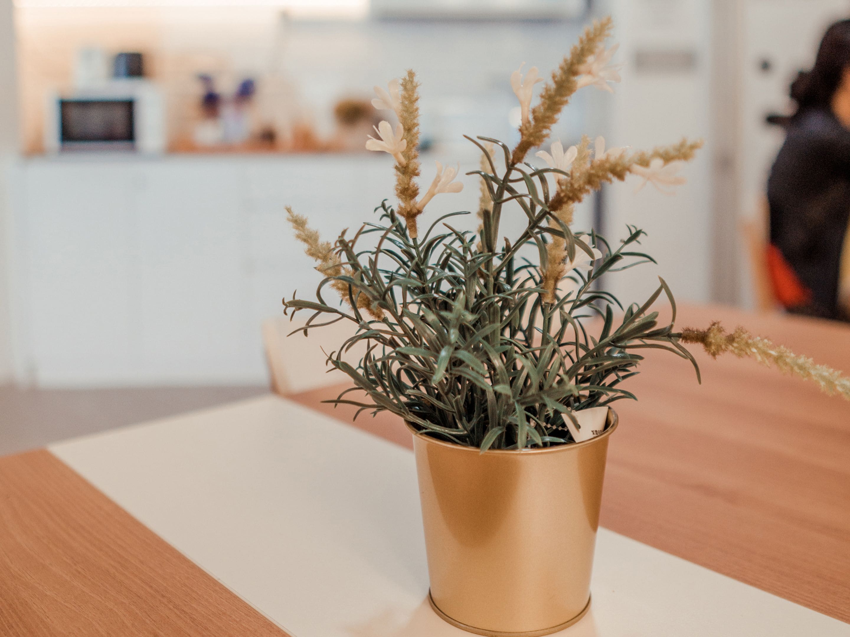 Foto - BEAT. Sports Hostel