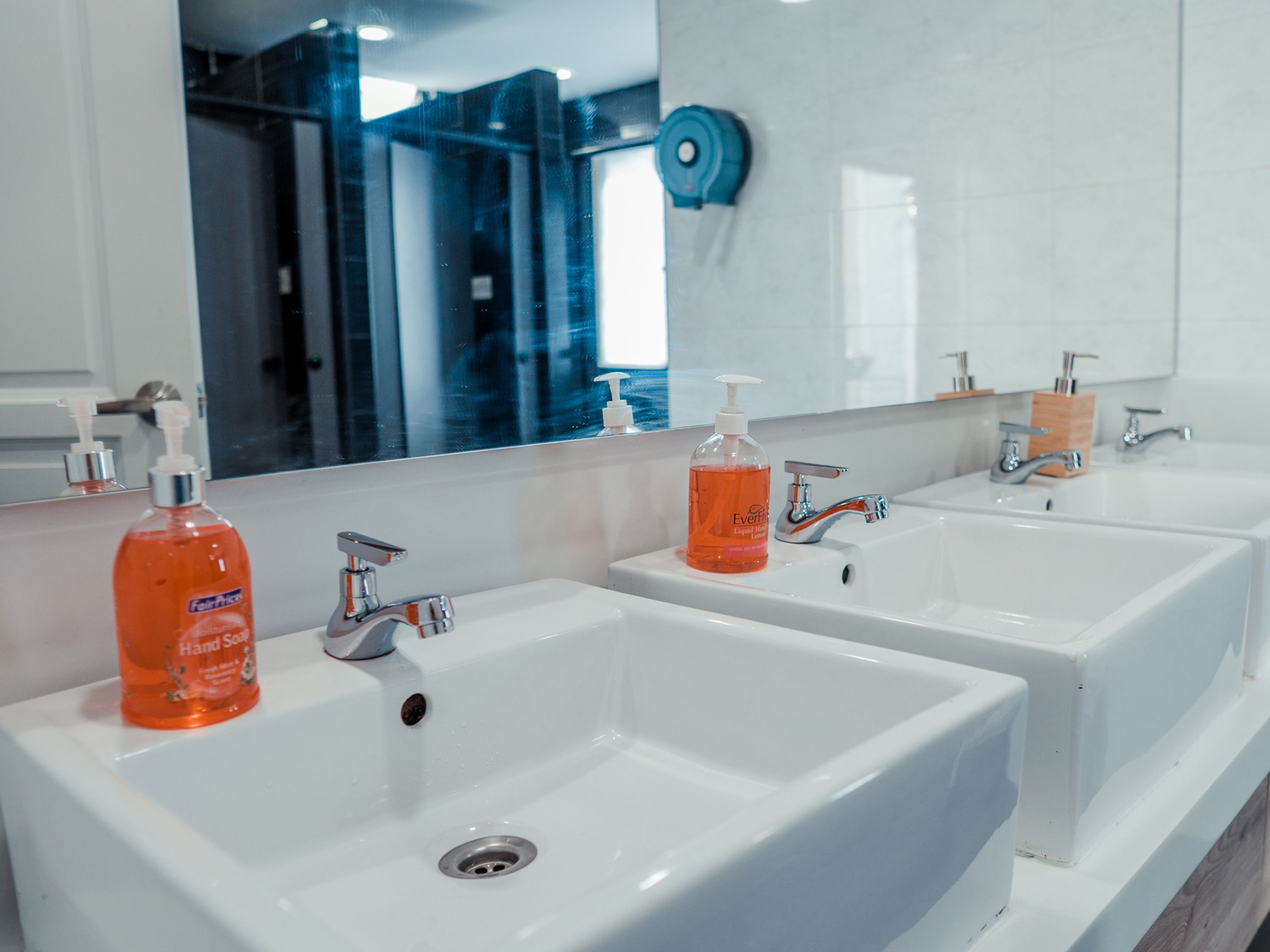 Foto - BEAT. Sports Hostel