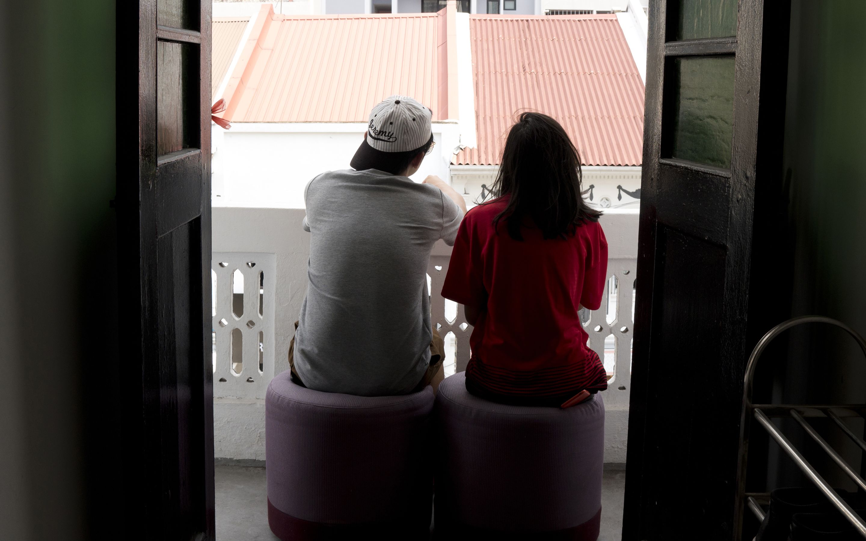 Foto - BEAT. Sports Hostel