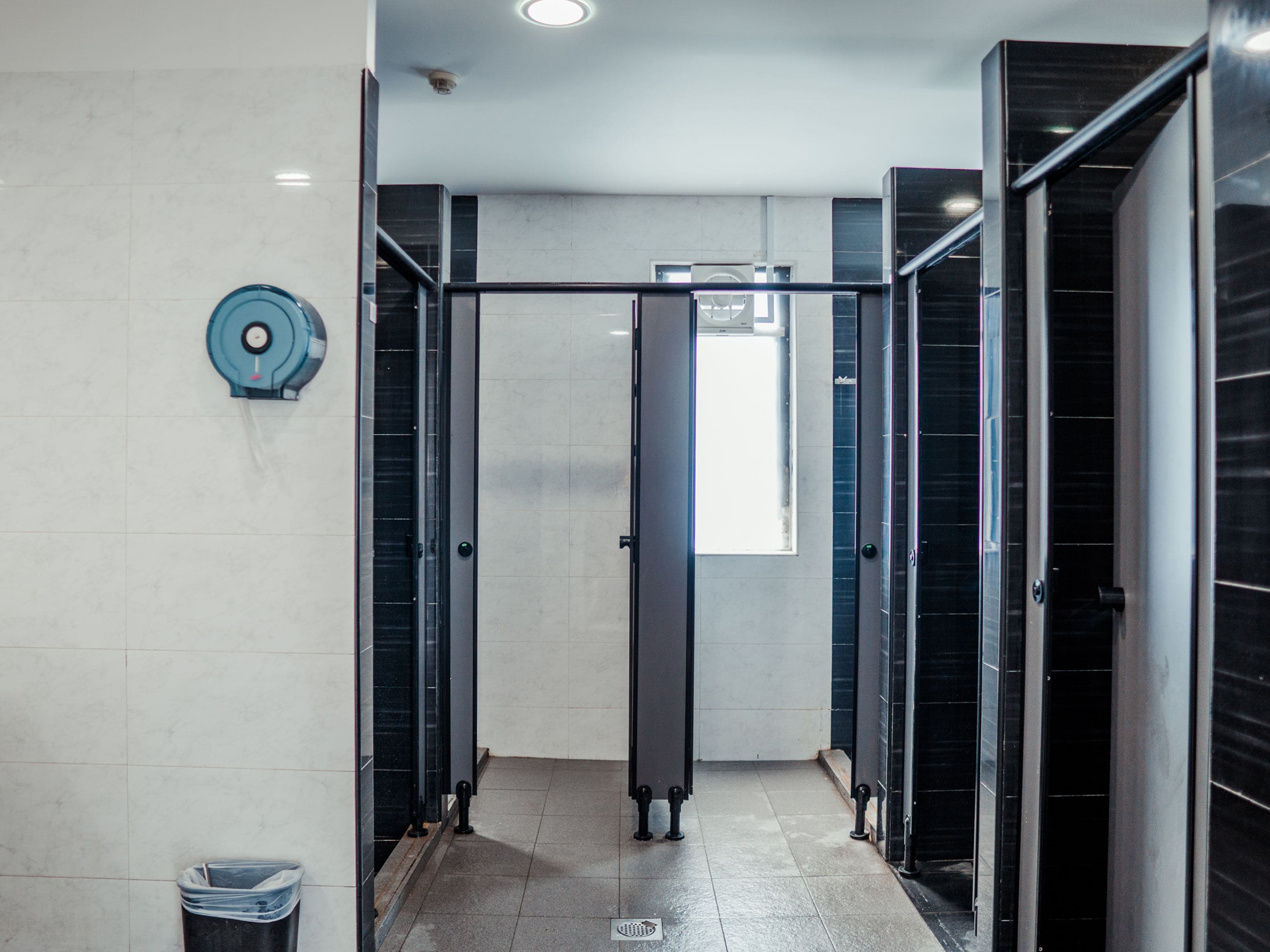 Foto - BEAT. Sports Hostel