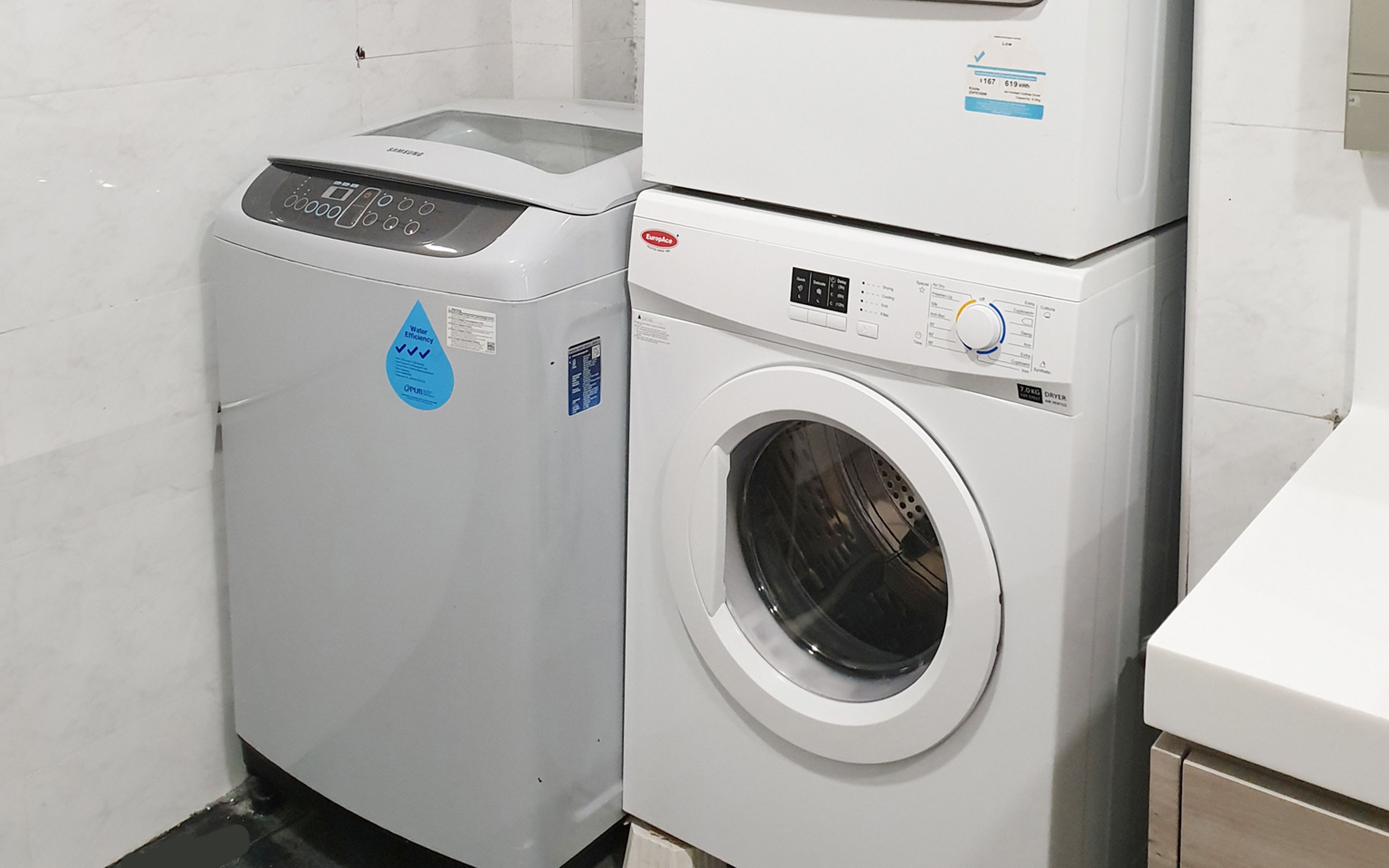 Foto - BEAT. Sports Hostel