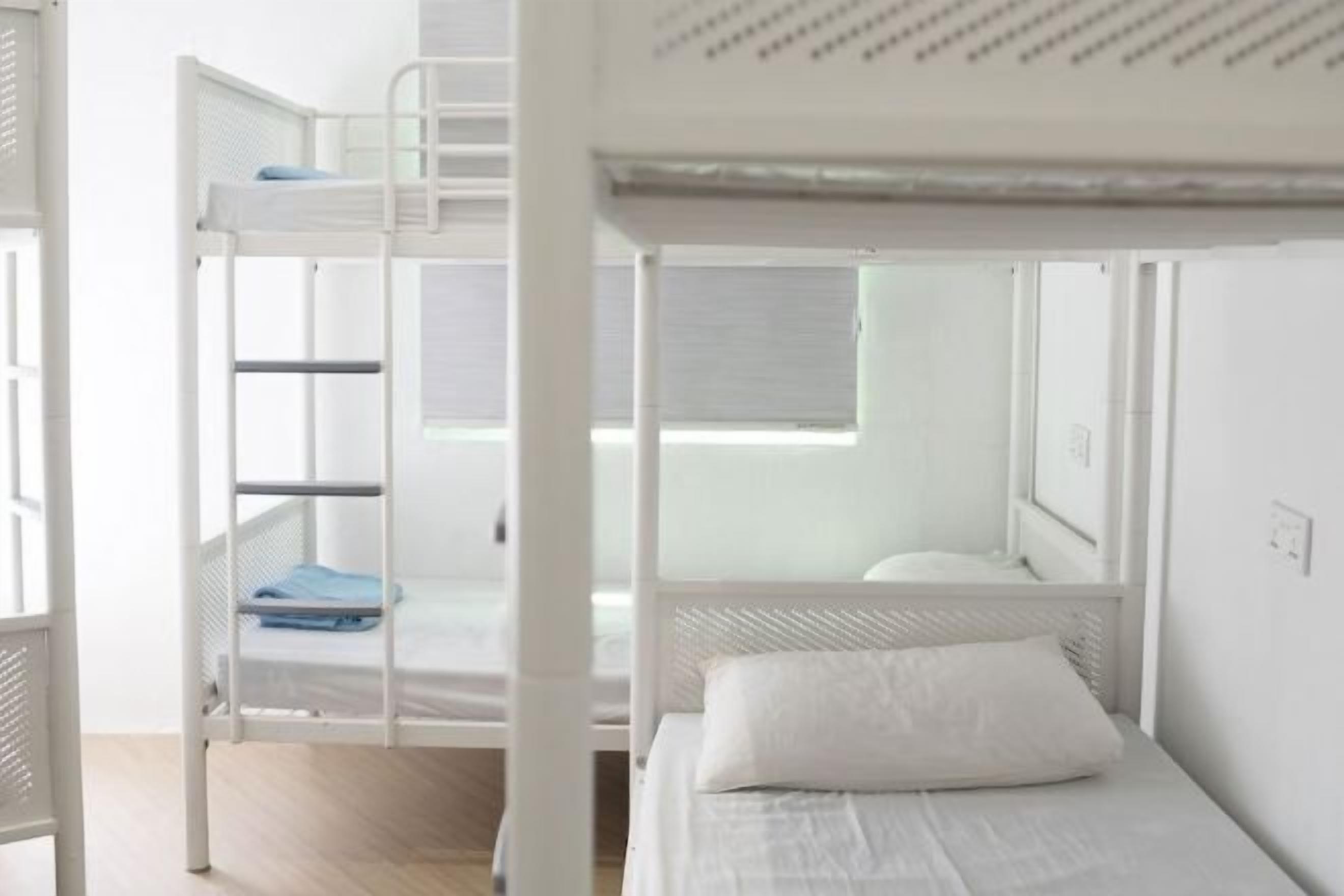 In-room safe, desk, blackout drapes, soundproofing