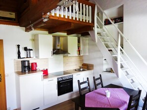 冰箱、烤箱、炉灶、洗碗机