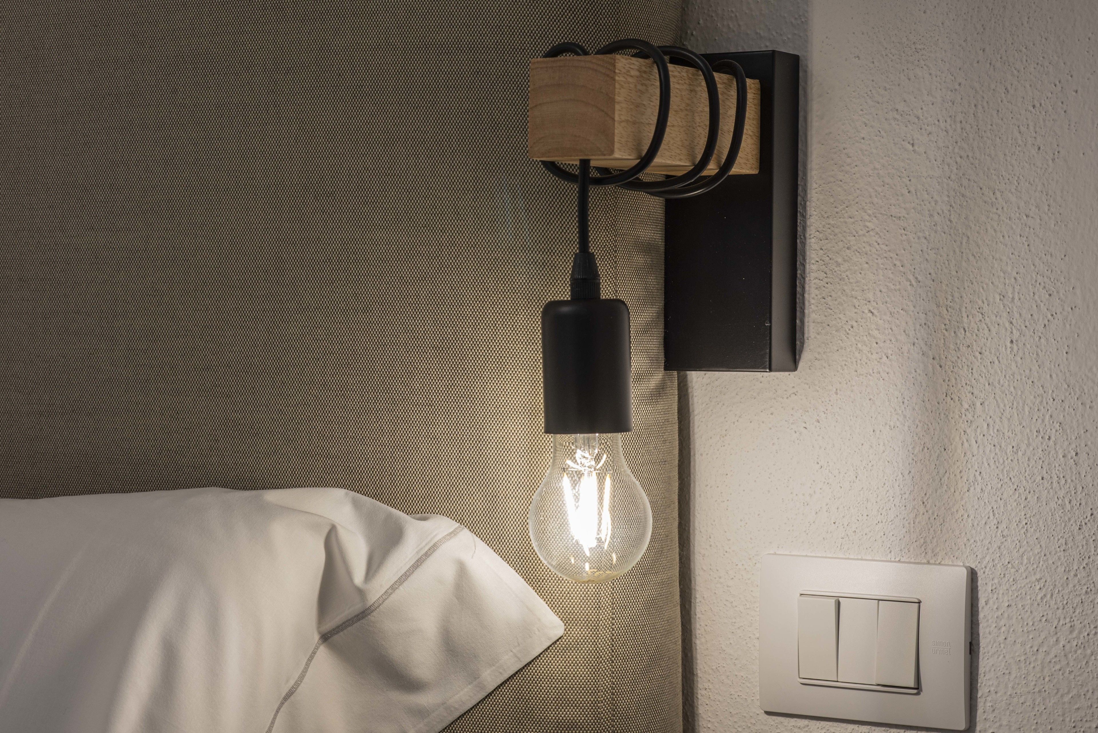 superior double or twin room | 1 bedroom, hypo-allergenic bedding, minibar, in-room safe