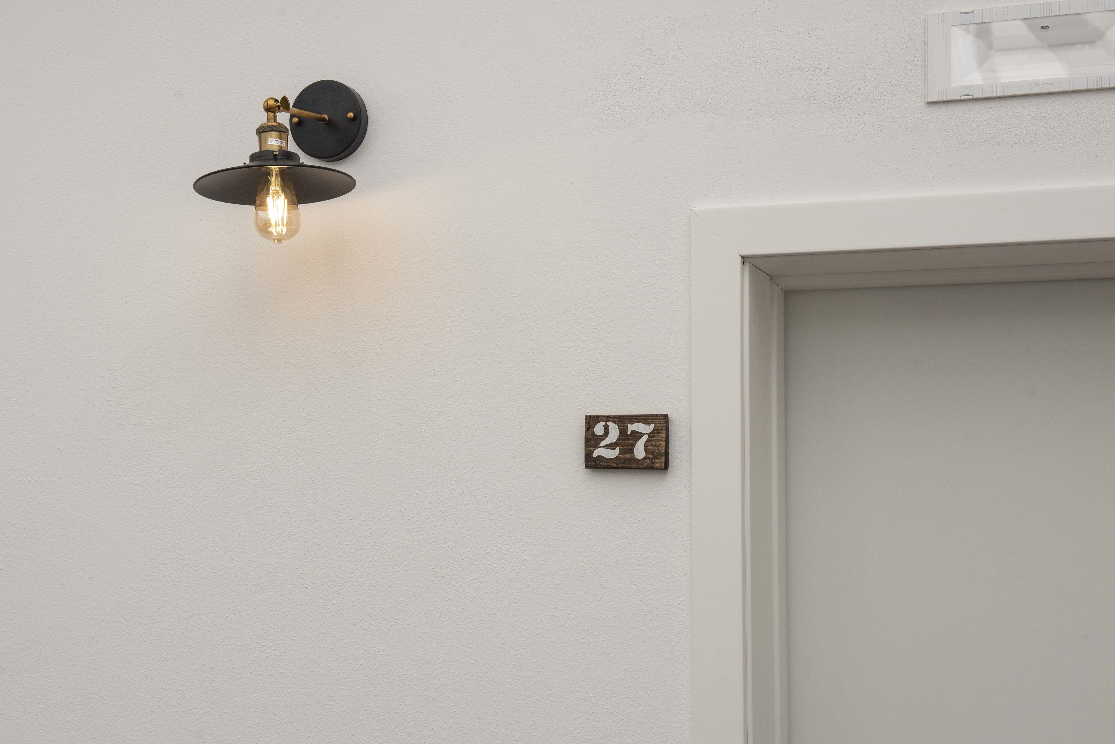 comfort double or twin room | 1 bedroom, hypo-allergenic bedding, minibar, in-room safe