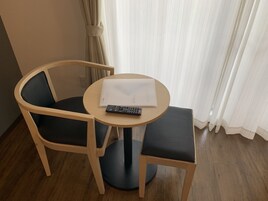 Habitación estándar doble | Wifi gratis