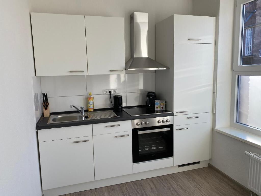 ครัวส่วนตัว