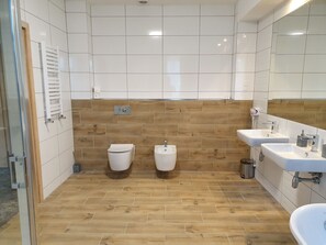 욕실