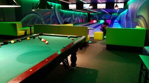 Billard