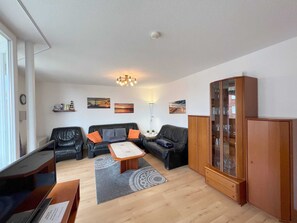 Image sans description, 2 de 15, bouton