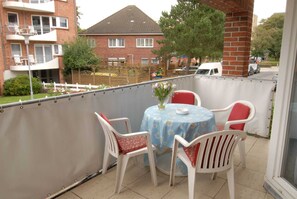 Image sans description, 5 de 15, bouton