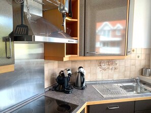 Image sans description, 3 de 15, bouton