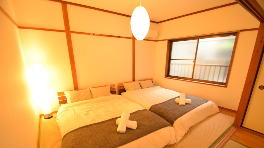 คัลเลอร์เอบี