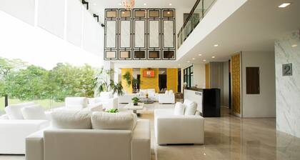 B2 Phitsanulok Premier Hotel