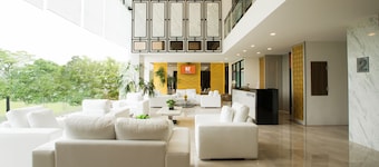 B2 Phitsanulok Premier Hotel