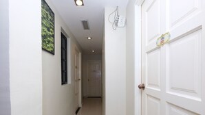 Unclassified image, 2 of 47, button - Hotel O Heaven Hill 2 (Tanah Rata)