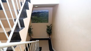 Unclassified image, 4 of 47, button - Hotel O Heaven Hill 2 (Tanah Rata)