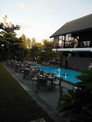 Exterior - 3R Resort (Negombo)