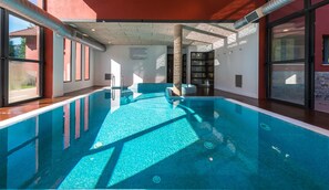 Innenpool