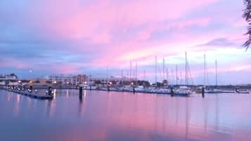Jachthaven