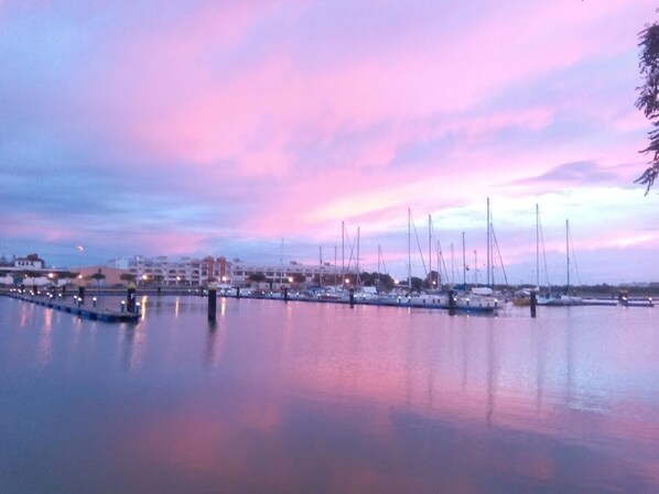 Jachthaven