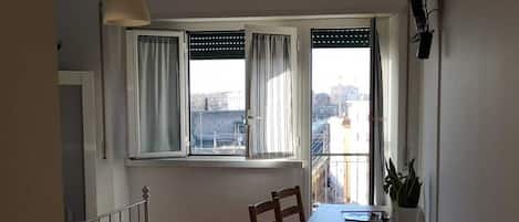 Chambre Confort