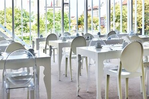 Ristoranti