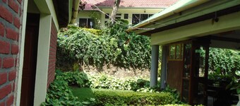 Themi Valley Eco  Tourism Homestay