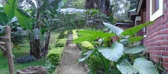 Themi Valley Eco Tourism Homestay