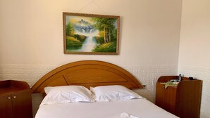 Unclassified image, 2 of 16, button - Anxhelo Apartments (Sarandë)