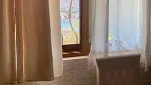 Unclassified image, 4 of 16, button - Anxhelo Apartments (Sarandë)