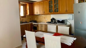 Unclassified image, 5 of 16, button - Anxhelo Apartments (Sarandë)