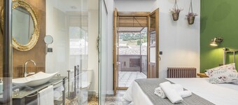 Manuel de La Capilla