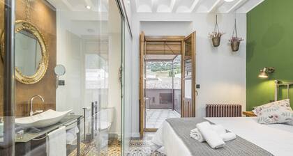 Manuel de La Capilla